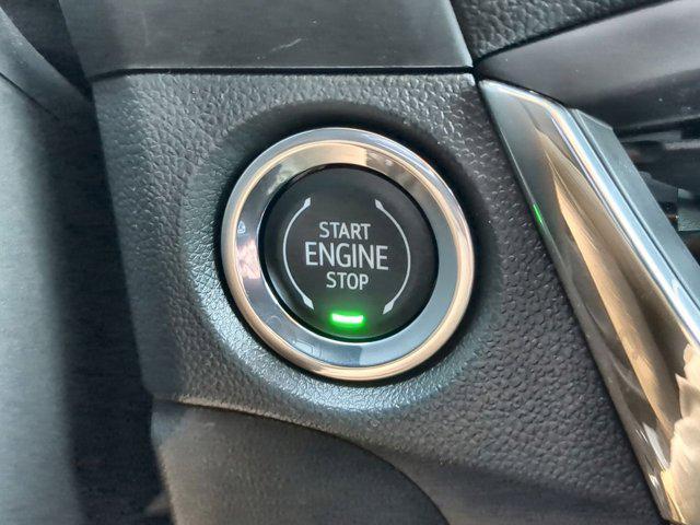 used 2026 Buick Encore GX car