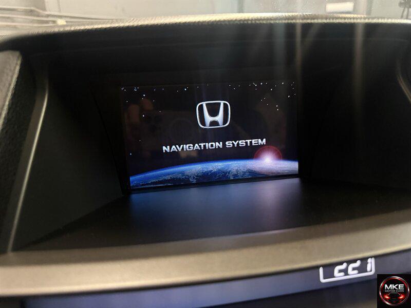 used 2012 Honda Accord car, priced at $9,995