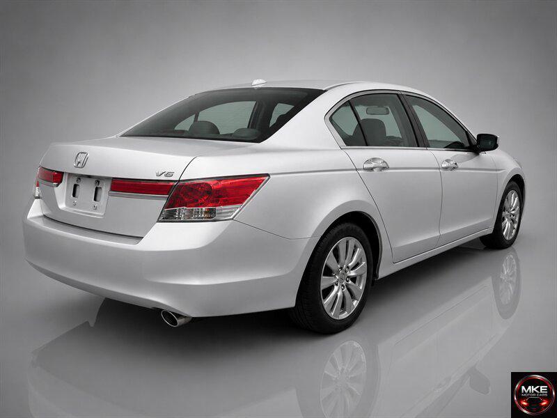 used 2012 Honda Accord car, priced at $9,995
