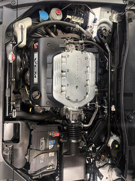 used 2012 Honda Accord car, priced at $9,995