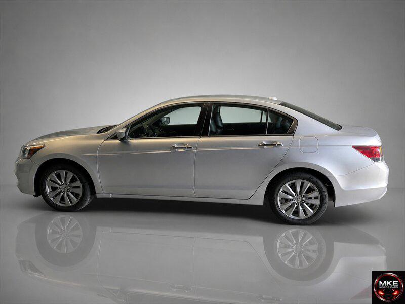 used 2012 Honda Accord car, priced at $9,995