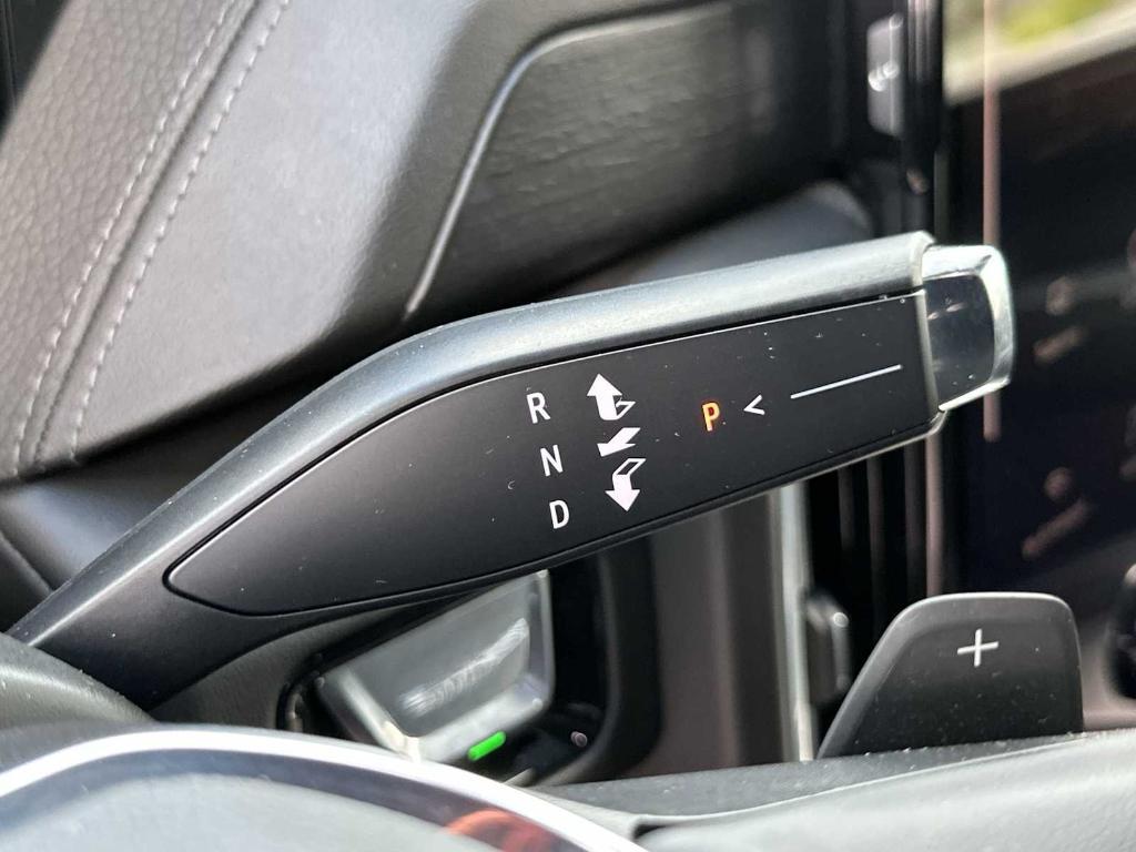 2025 Onyx Black GMC Yukon