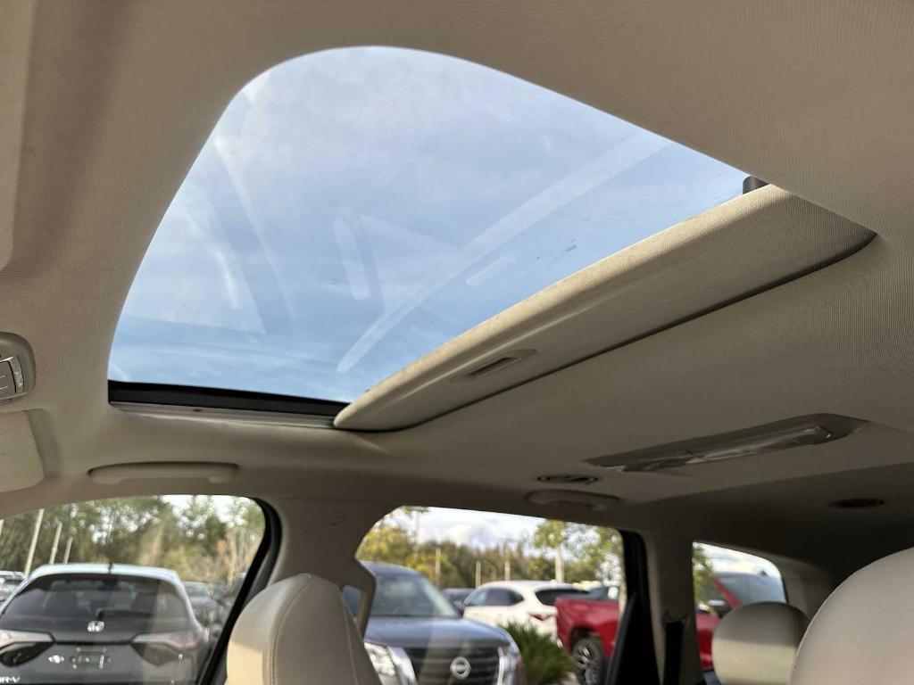 used 2021 Kia Telluride car, priced at $18,999