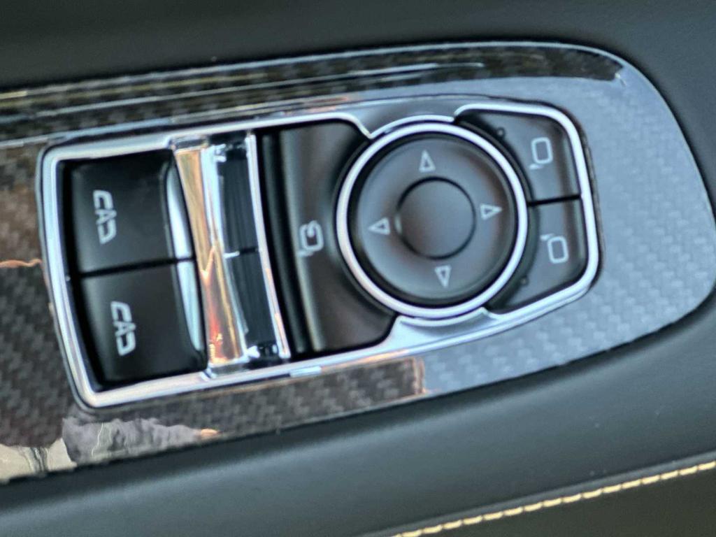 new 2026 Chevrolet Corvette car, priced at $102,970