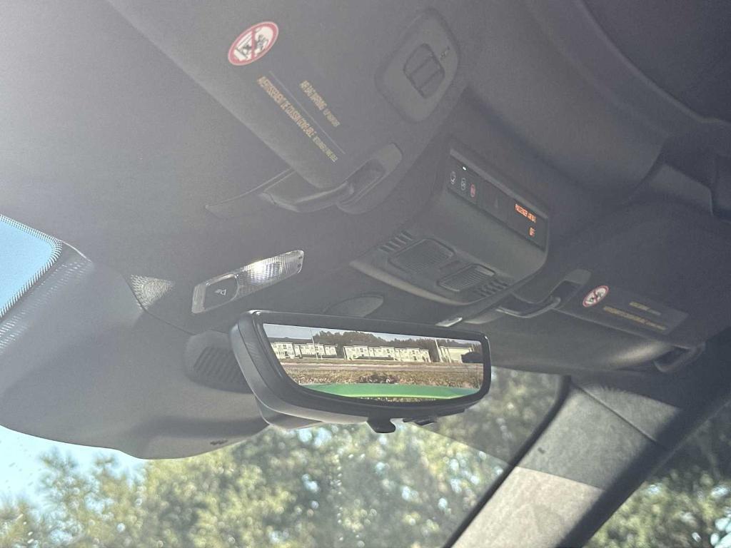 new 2026 Chevrolet Corvette car, priced at $102,970