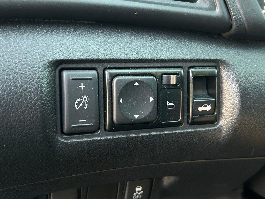 used 2019 Nissan Sentra car