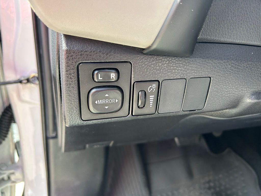 used 2019 Toyota Corolla car, priced at $13,937