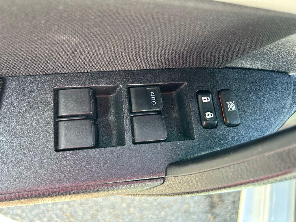 used 2019 Toyota Corolla car, priced at $13,937