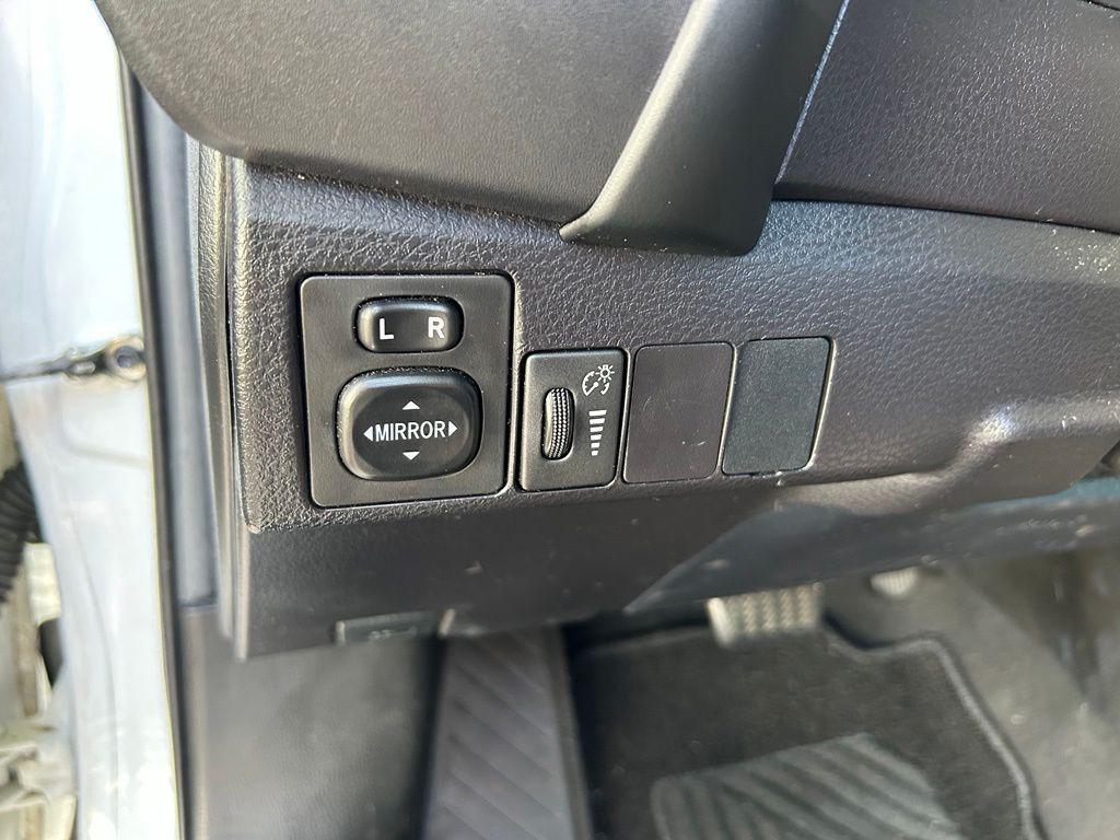 used 2018 Toyota Corolla car, priced at $16,407