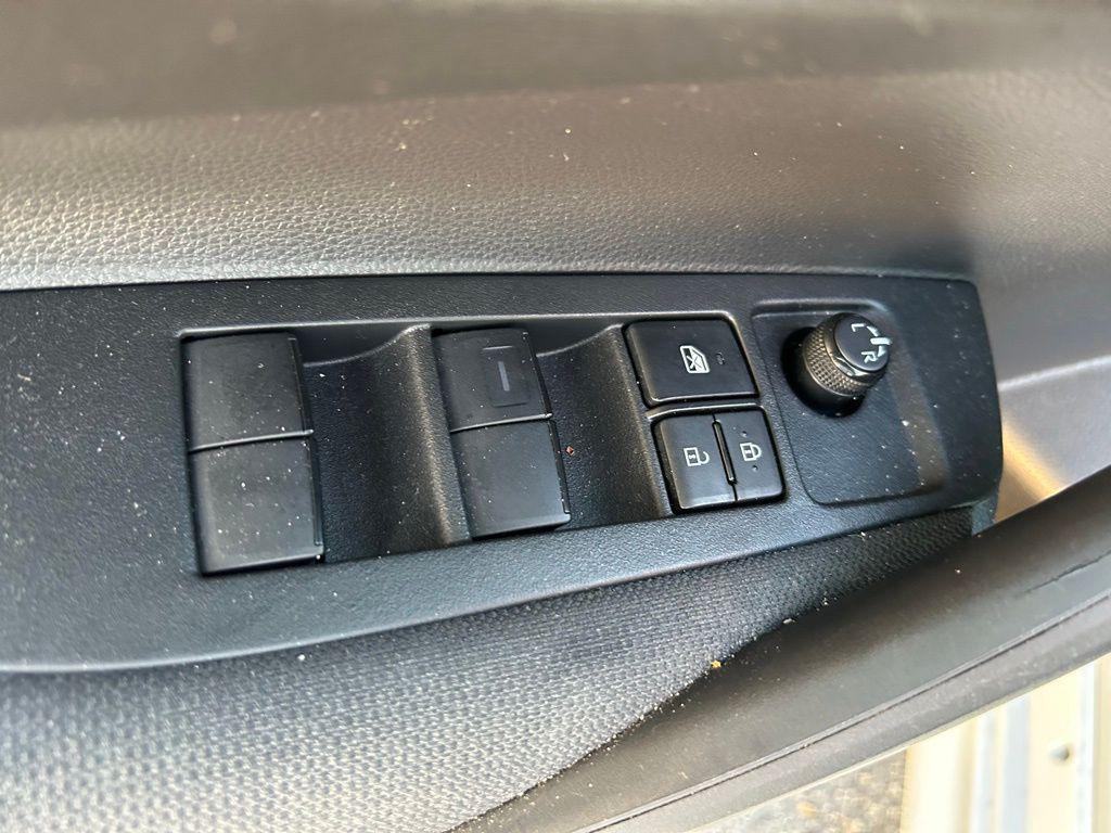 used 2022 Toyota Corolla car, priced at $17,947