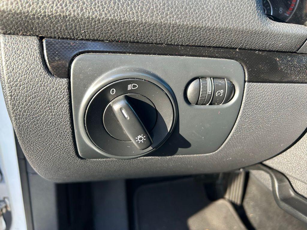 used 2010 Volkswagen Jetta car