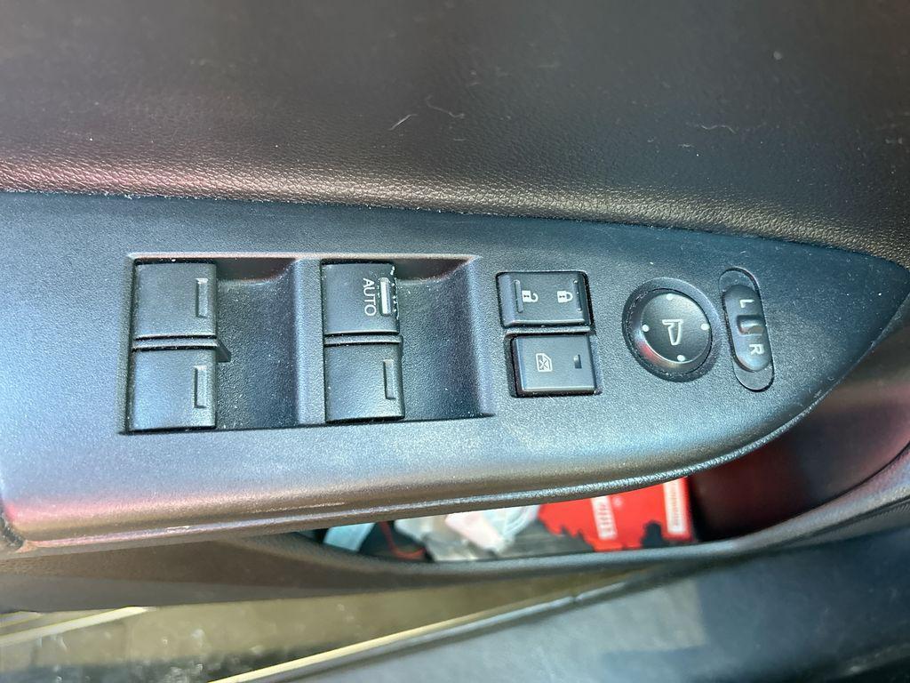 used 2017 Honda Accord car, priced at $11,107