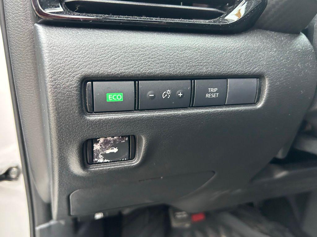 used 2022 Nissan Sentra car, priced at $19,807