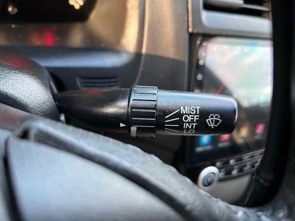 used 2007 Honda Accord car