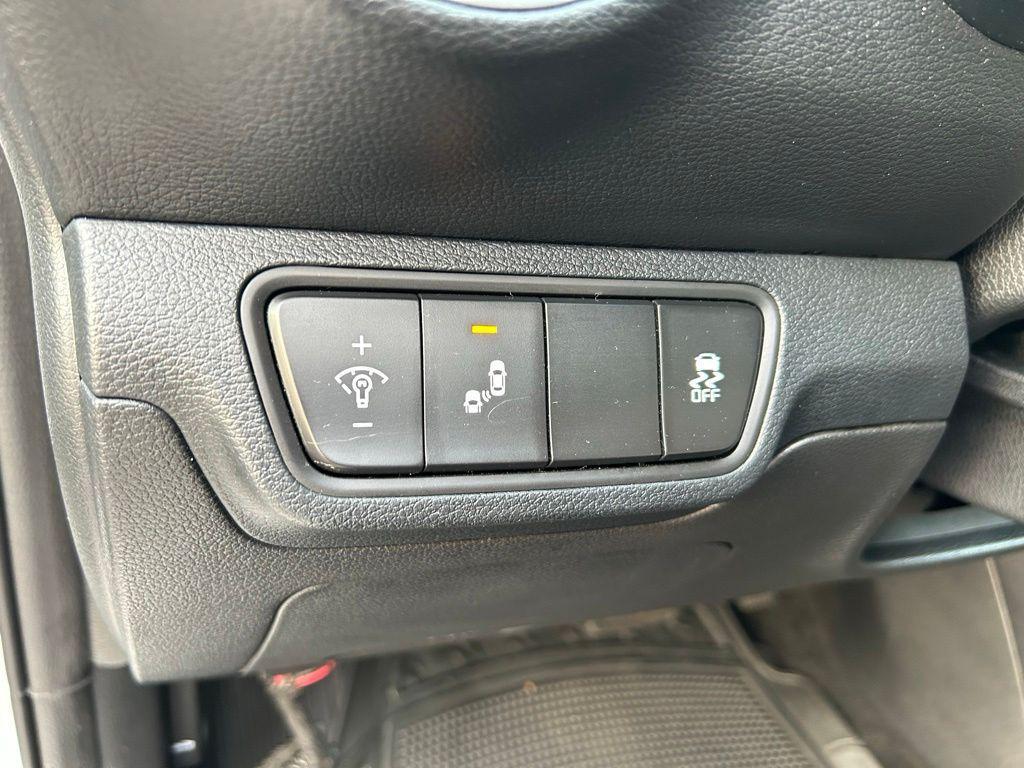 used 2024 Kia Forte car, priced at $15,907