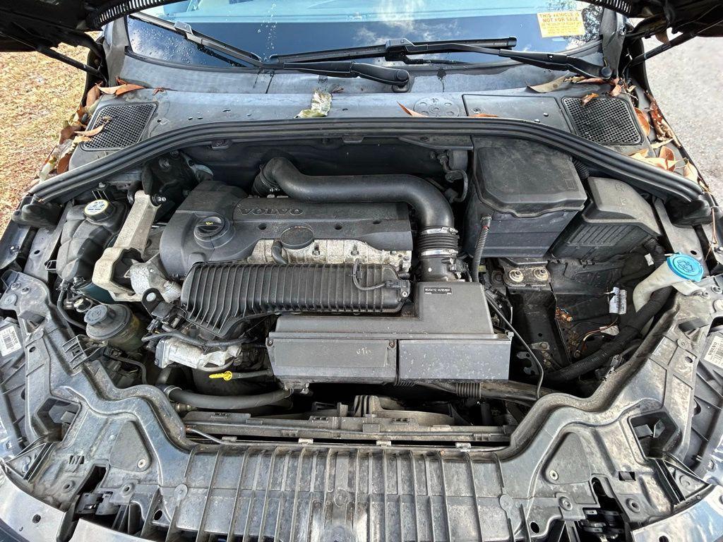 used 2016 Volvo S60 Inscription car, priced at $10,947