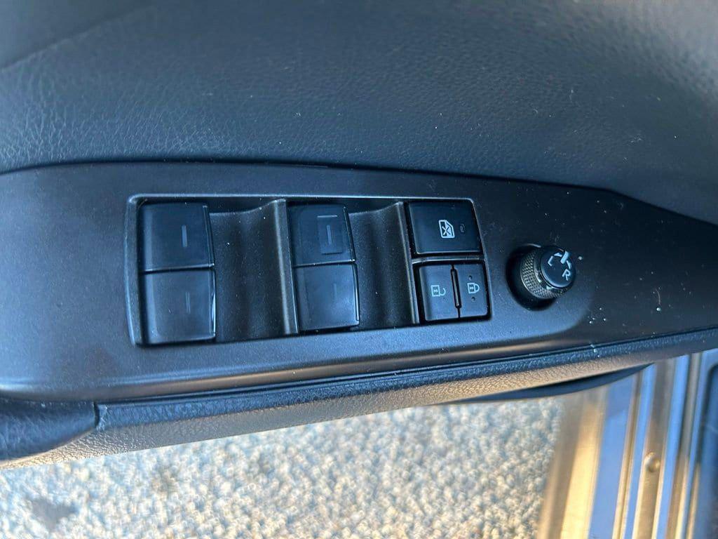 used 2023 Toyota Camry car, priced at $21,577