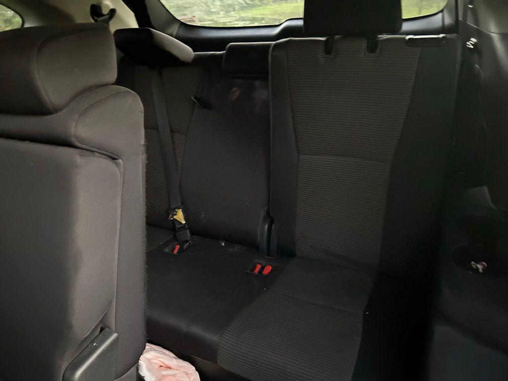 used 2023 Toyota Highlander car, priced at $29,777