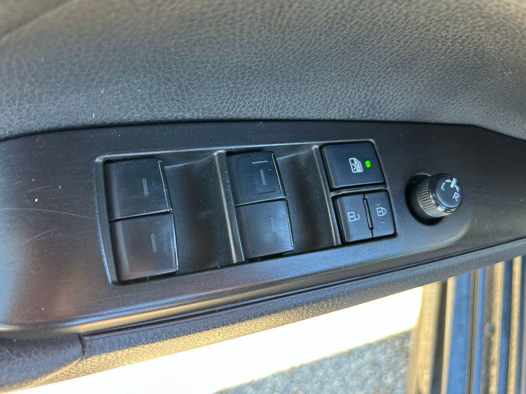 used 2022 Toyota Camry car, priced at $21,937