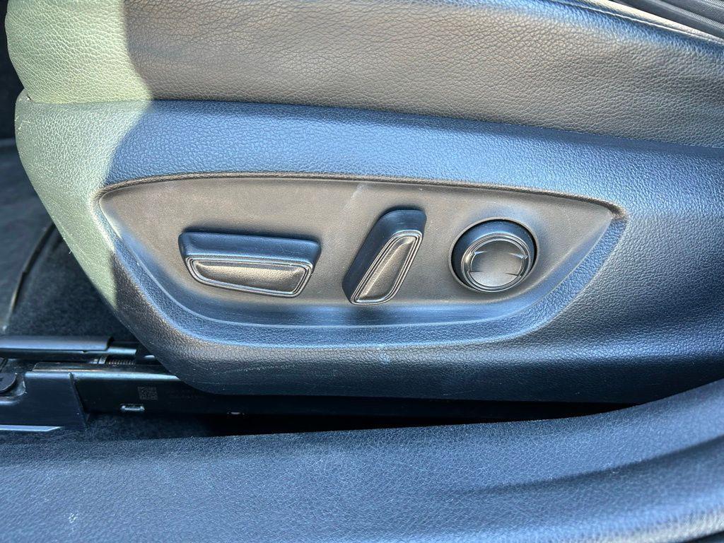 used 2022 Toyota Camry car, priced at $21,937