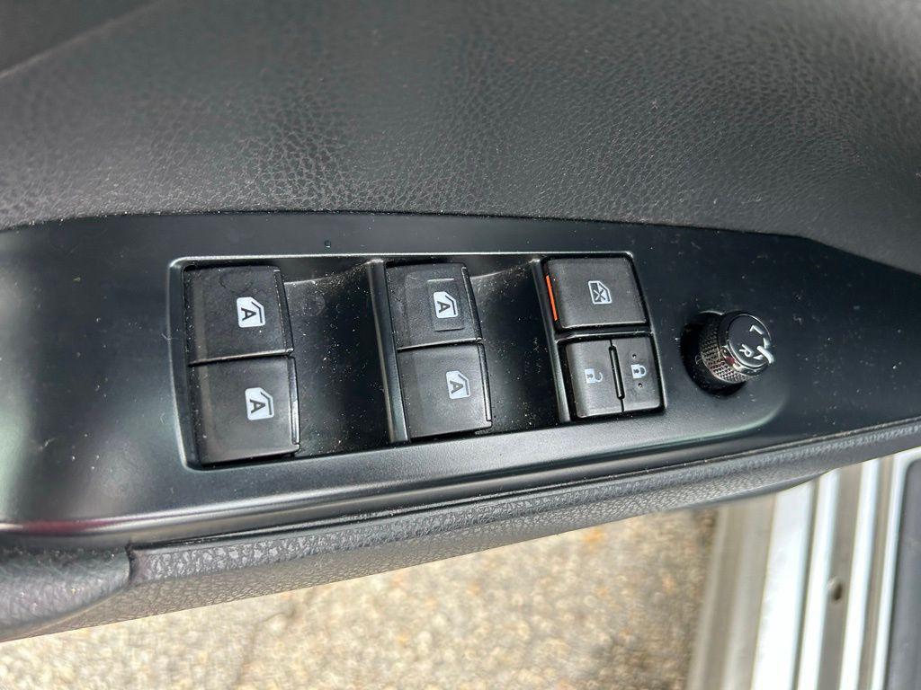 used 2019 Toyota Camry car, priced at $18,537