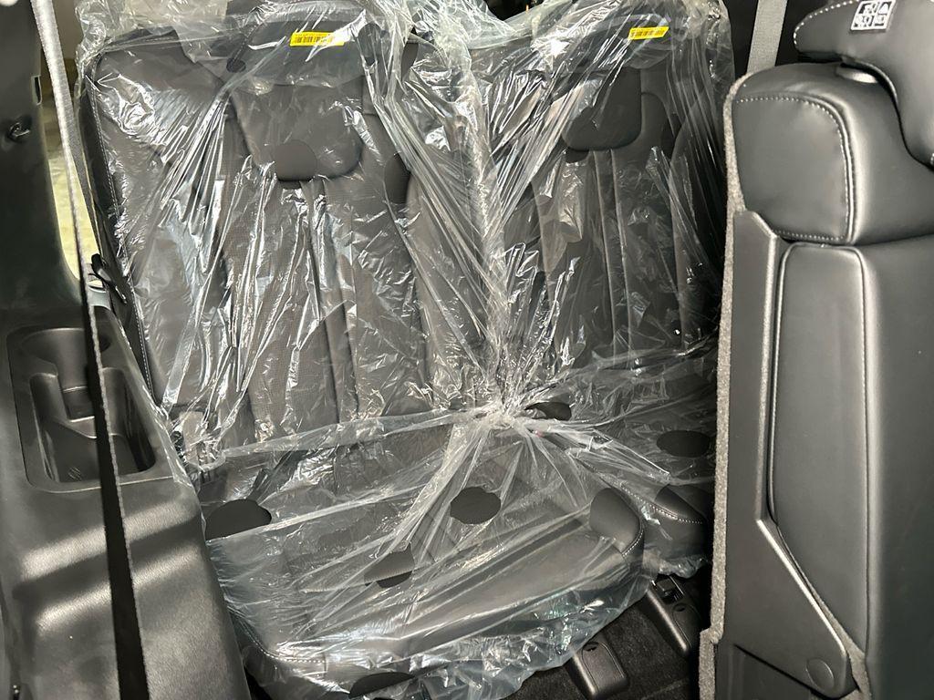 new 2026 Kia Sorento Plug-In Hybrid car, priced at $47,531