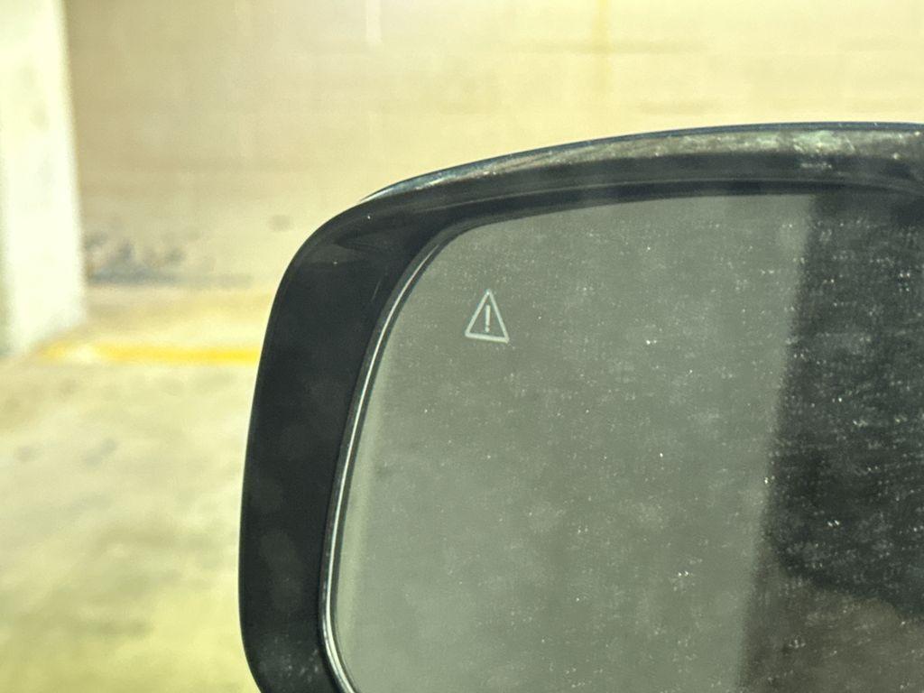 new 2026 Kia Sorento Plug-In Hybrid car, priced at $47,531