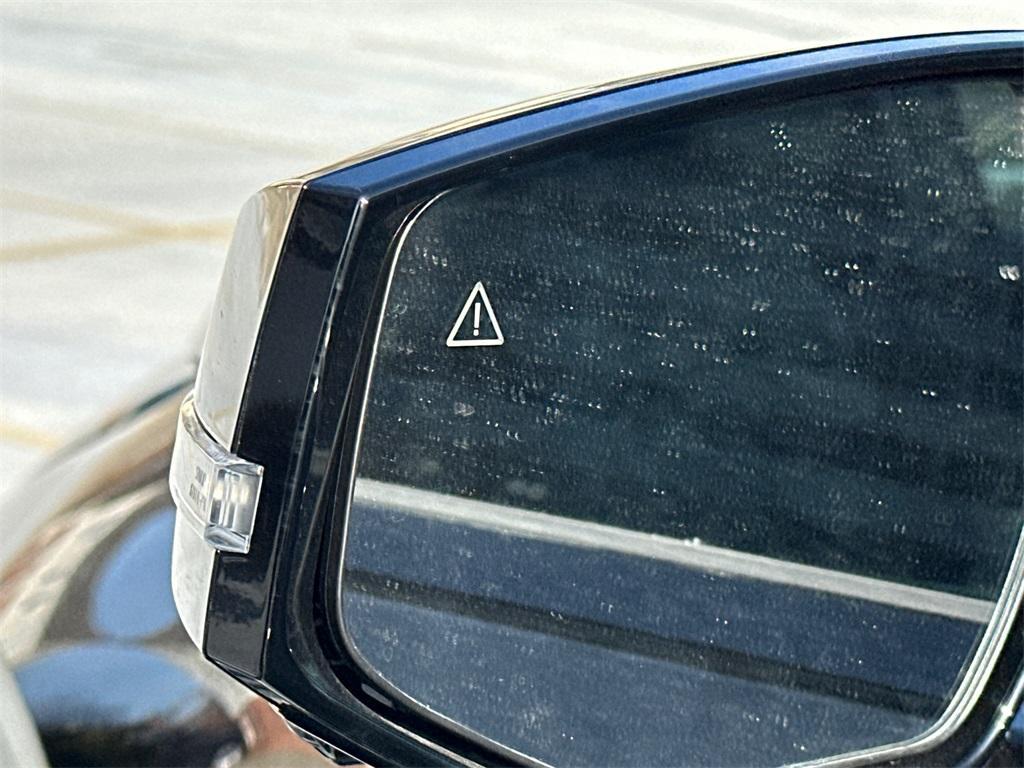 new 2026 Kia Sportage Plug-In Hybrid car, priced at $46,264