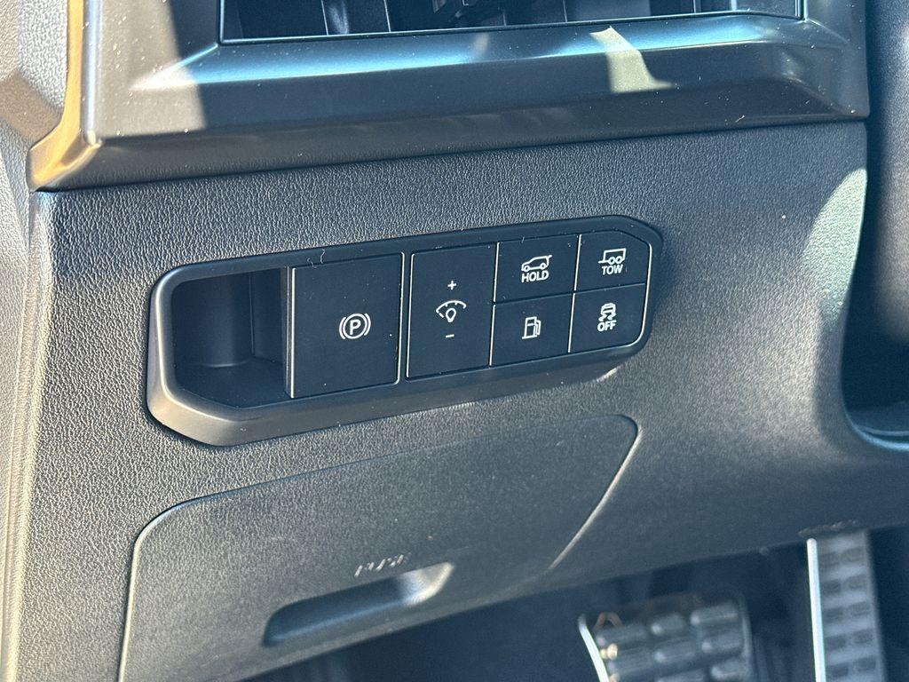 new 2027 Kia Telluride car, priced at $60,572