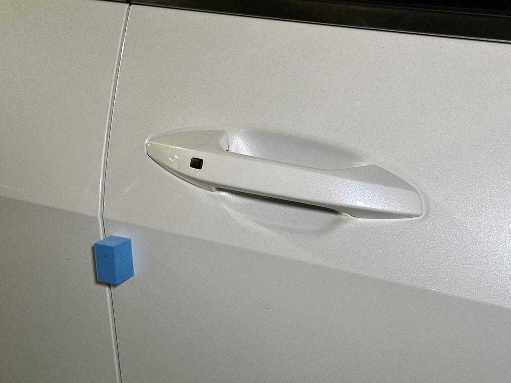 new 2026 Kia Sportage Hybrid car, priced at $34,802