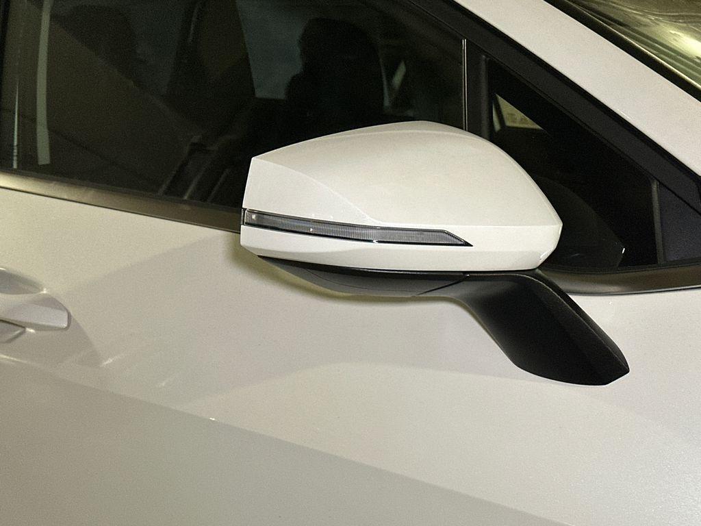 new 2026 Kia Sportage Hybrid car, priced at $34,802