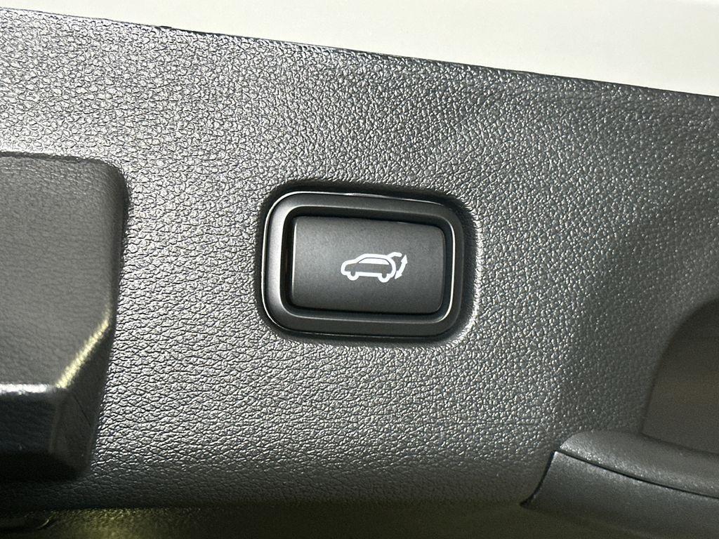 new 2026 Kia Sportage Hybrid car, priced at $34,802