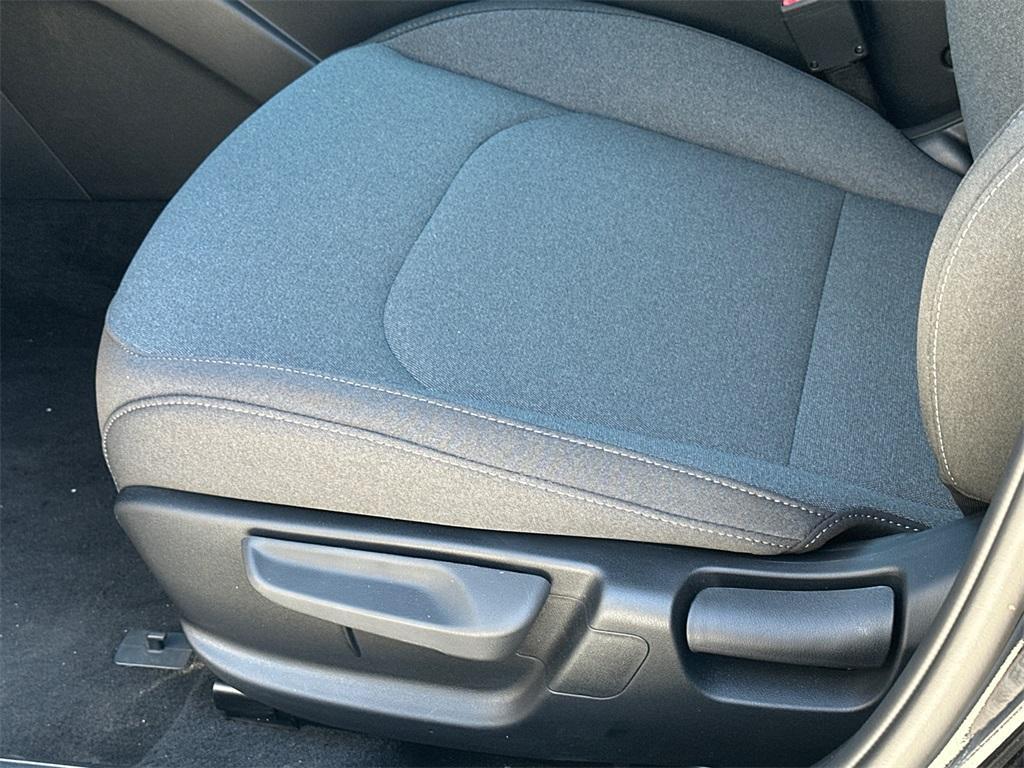 new 2025 Kia K4 car, priced at $21,786