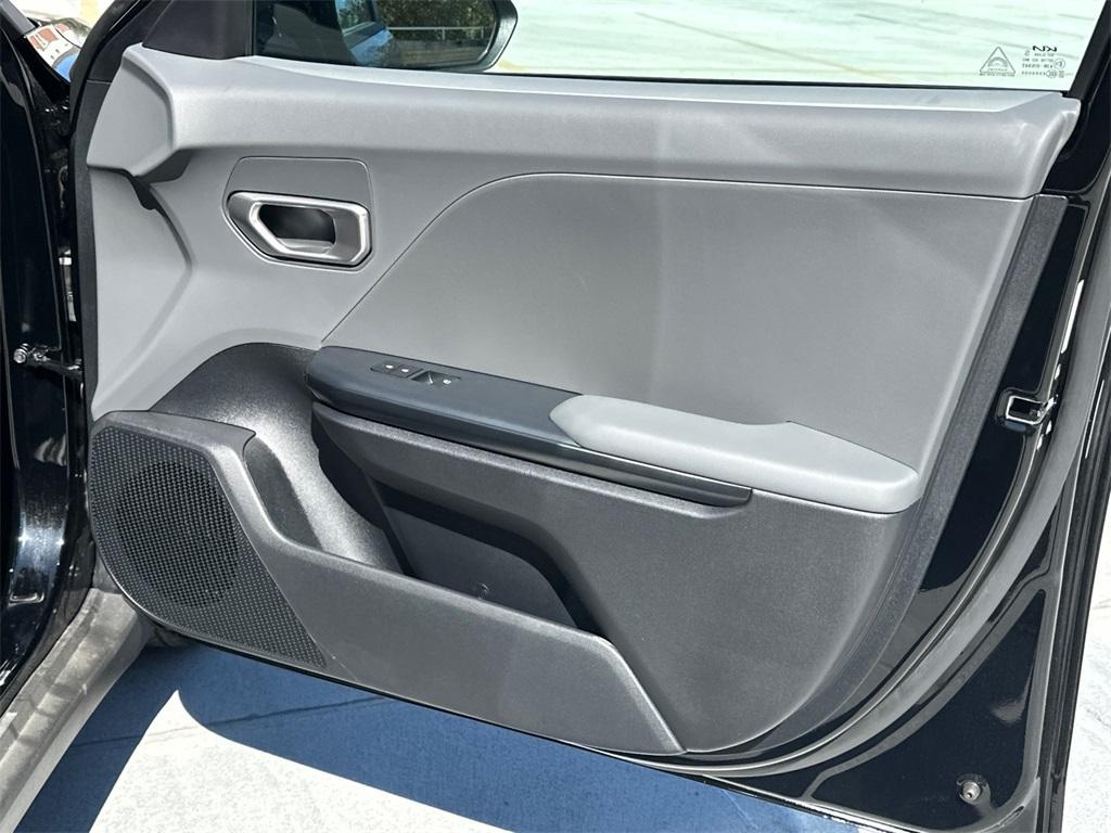 new 2025 Kia K4 car, priced at $21,786