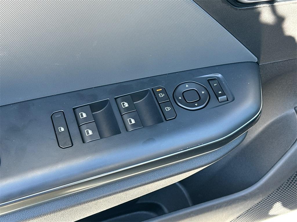 new 2025 Kia K4 car, priced at $21,786