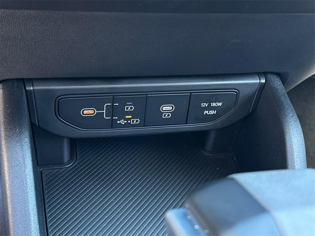 new 2025 Kia K4 car, priced at $21,786