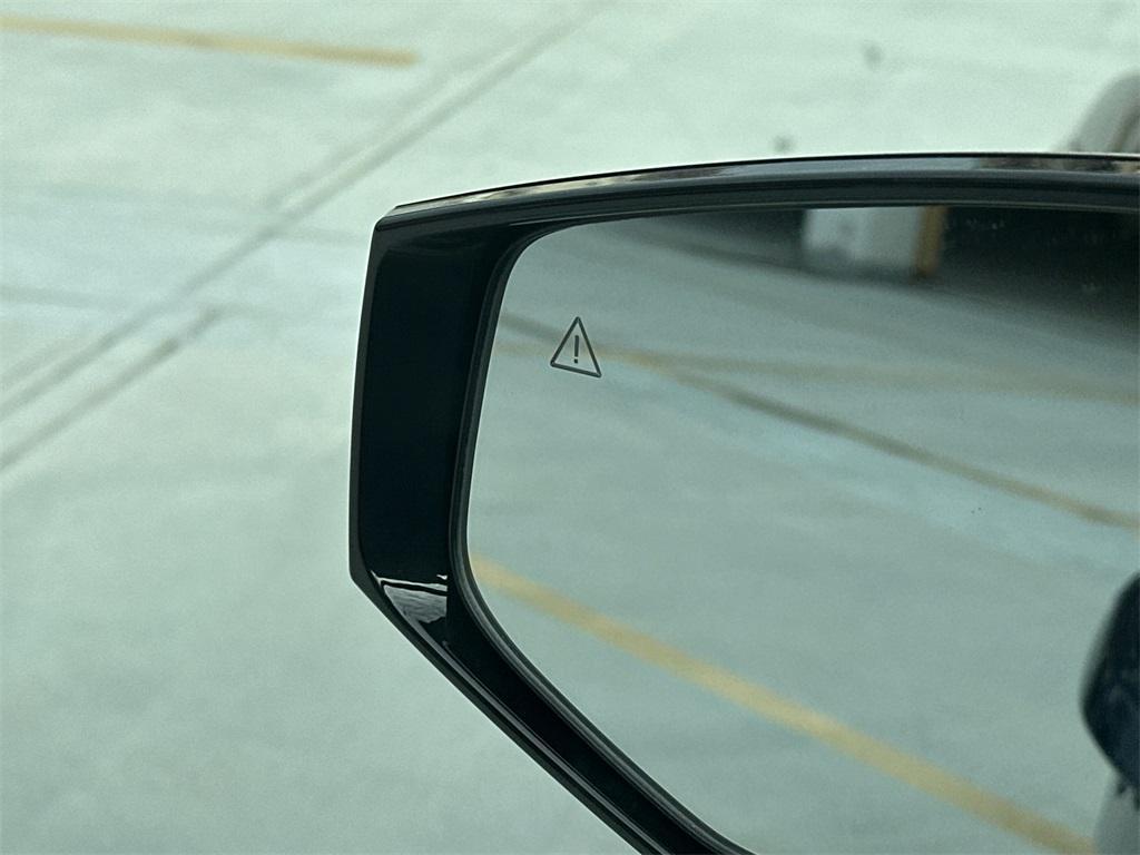 new 2026 Kia Sportage Plug-In Hybrid car, priced at $39,423