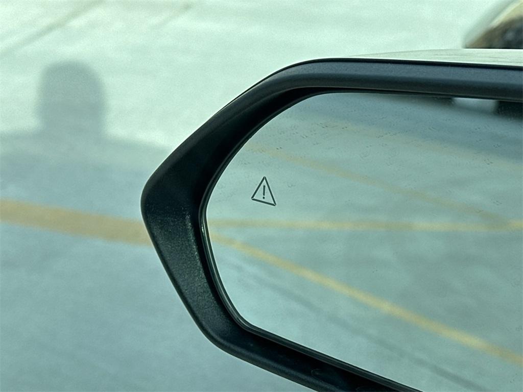 new 2025 Kia K4 car, priced at $22,291