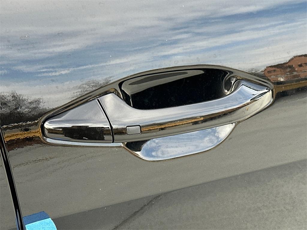 new 2025 Kia K4 car, priced at $22,291