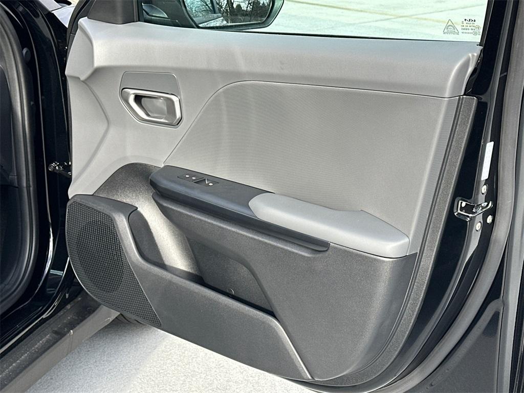 new 2025 Kia K4 car, priced at $22,291