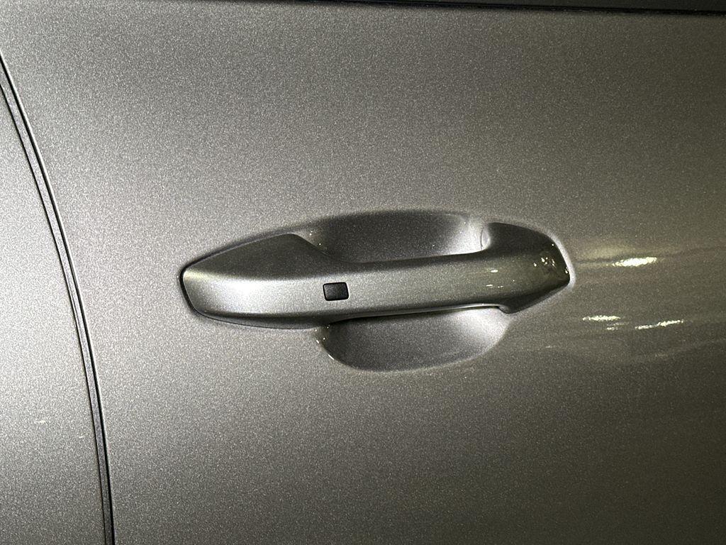 new 2026 Kia Seltos car, priced at $27,037