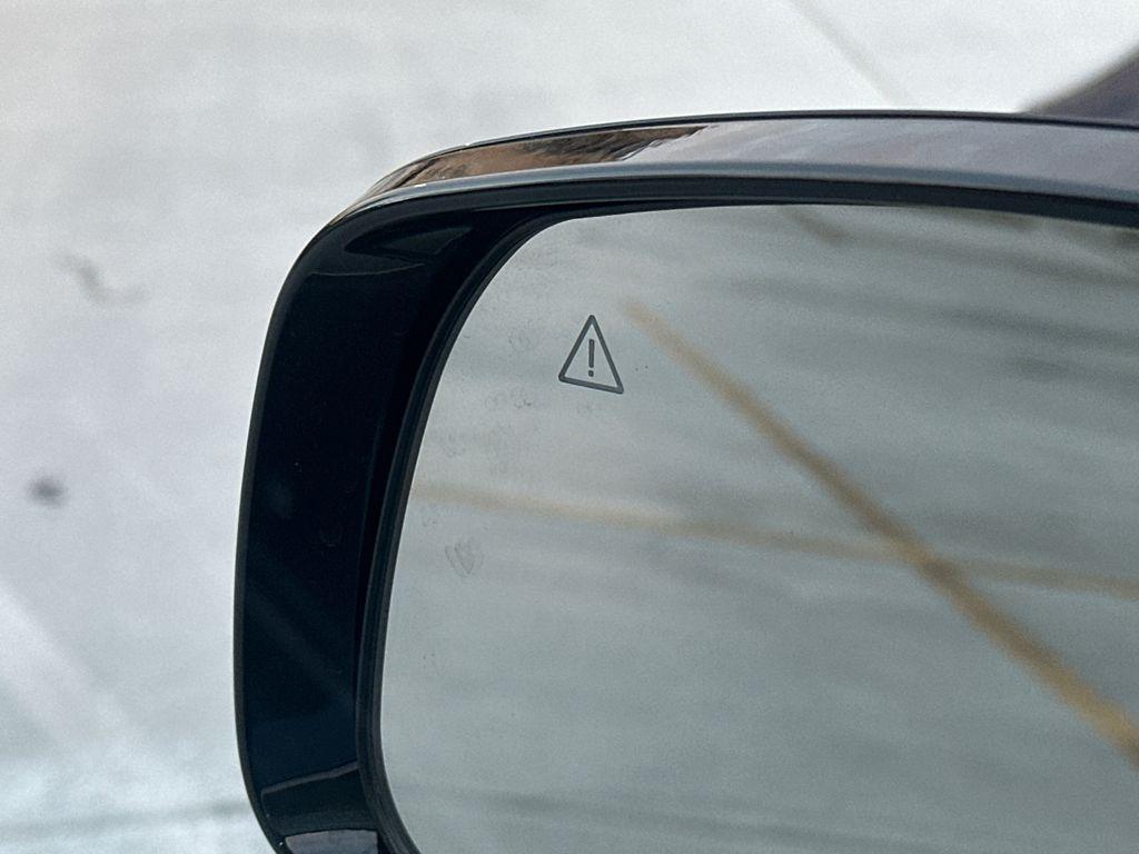 new 2026 Kia Sorento Plug-In Hybrid car, priced at $52,302