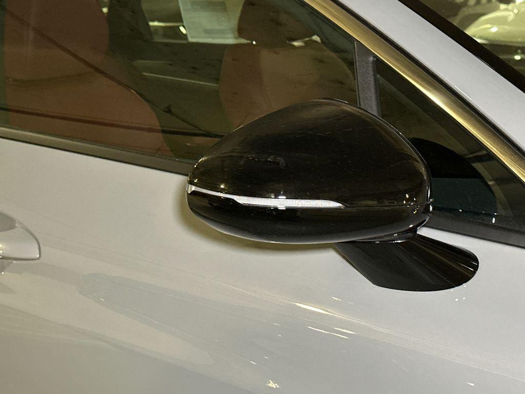 new 2026 Kia K5 car, priced at $32,202