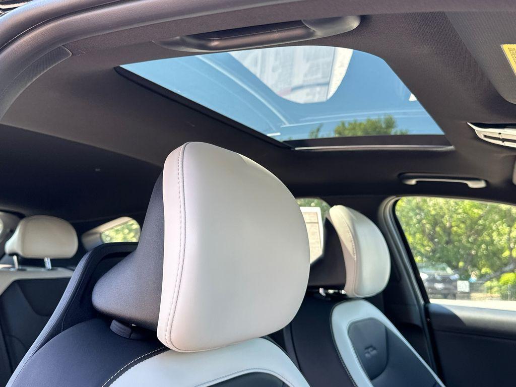 new 2026 Kia K4 car, priced at $30,235