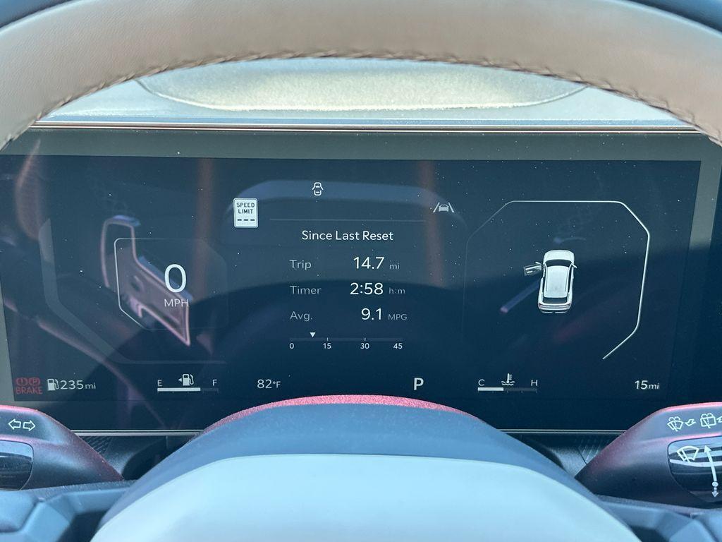 new 2026 Kia K4 car, priced at $30,235