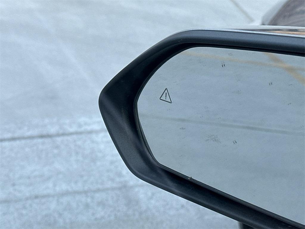 new 2025 Kia K4 car, priced at $22,408