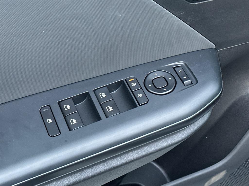 new 2025 Kia K4 car, priced at $22,408