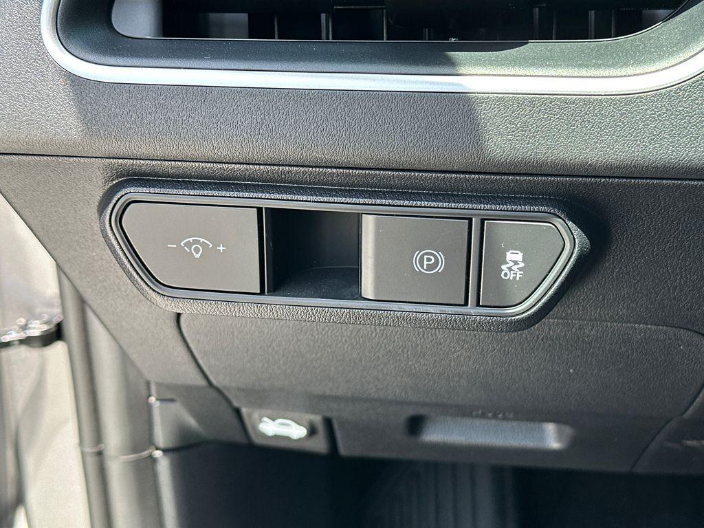 new 2026 Kia K4 car, priced at $25,735