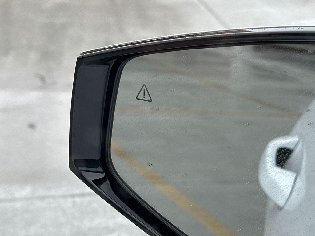 new 2026 Kia Sportage car, priced at $38,118