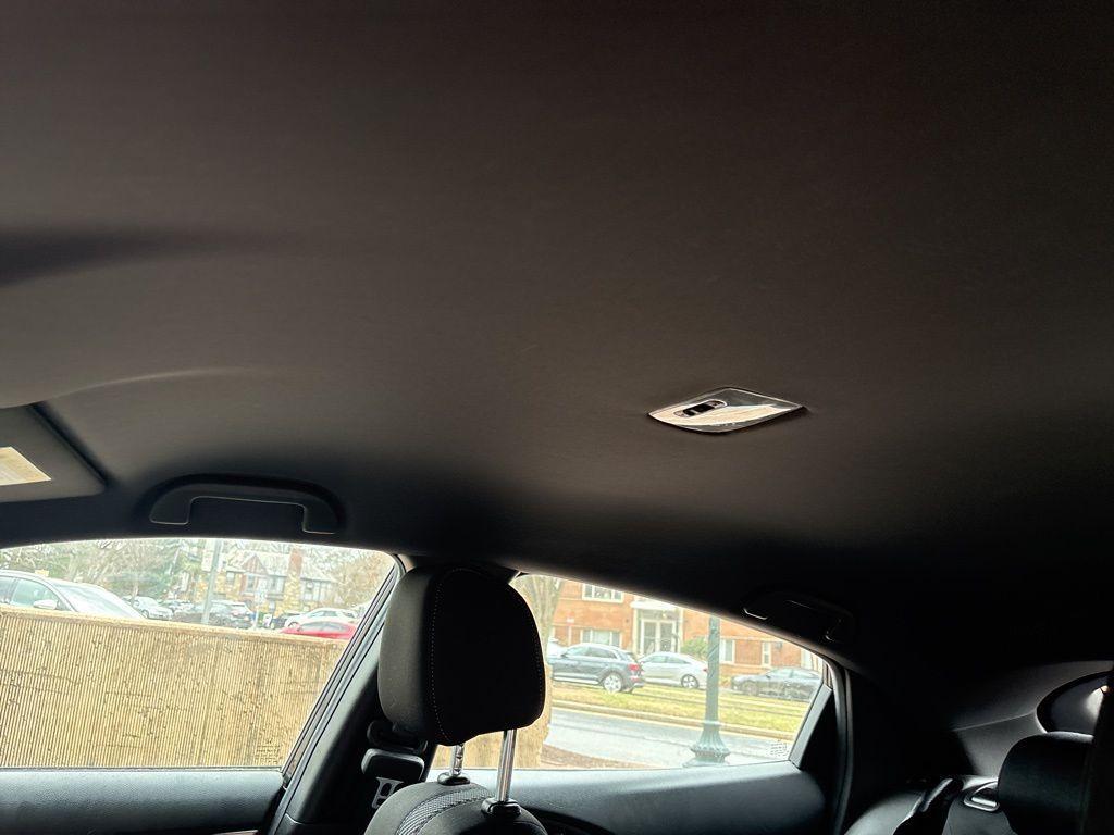 used 2019 Honda Civic car, priced at $21,000